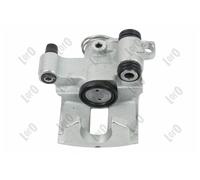 Bremssattel Posteriore Sinistro Per Renault Espace III JE0_ Laguna I B56_