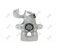 Bremssattel Posteriore Sinistro Per TOYOTA YARIS _P9_ SCP9_ NSP9_ KSP9_