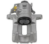 Bremssattel Posteriore Sinistro Per VW Audi Passat Variant 3B6 3B5 3B2 3B3