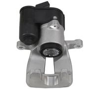 Bremssattel Posteriore Sinistro Per VW Passat Variant 3C5 3C2