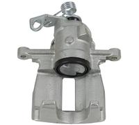 Bremssattel Posteriore Sinistro Per VW Transporter VI Kasten SGA SGH 7HB 7HJ 7EB