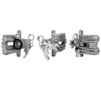 Bremssattel Posteriore Sinistro Sistema Frenante Per Audi A4 1.6 1.8 8D2 B5