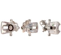 Bremssattel Posteriore Sinistro Sistema Frenante Per Audi A4 Avant S4 8D5 B5
