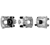 Bremssattel Posteriore Sinistro Sistema Frenante Per BMW X3 3.0D 2.0D E83