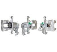 Bremssattel Posteriore Sinistro Sistema Frenante Per Hyundai I10 1.0 BA IA
