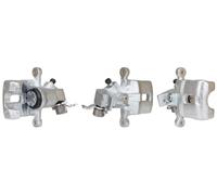 Bremssattel Posteriore Sinistro Sistema Frenante Per Hyundai I10 1.1 1.2 86-1937