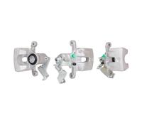 Bremssattel Posteriore Sinistro Sistema Frenante Per Hyundai I30 1.4 GD