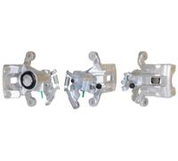 Bremssattel Posteriore Sinistro Sistema Frenante Per Hyundai IX20 1.4 JC