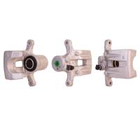 Bremssattel Posteriore Sinistro Sistema Frenante Per Hyundai IX35 1.6 LM EL ELH