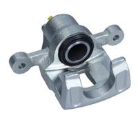 2x Pinze freno MAXGEAR Retro S+D per HYUNDAI, KIA SONATA VI, SPORTAGE III