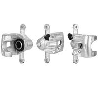 Bremssattel Posteriore Sinistro Sistema Frenante Per Hyundai Matrix 1.6 86-0724