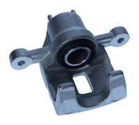 Bremssattel Posteriore Sinistro Sistema Frenante Per Hyundai Tucson 2.0 82-0925