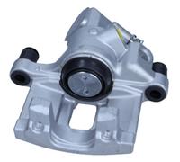 Bremssattel Posteriore Sinistro Sistema Frenante Per Mazda 5 2.0 1.8 CR19