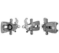 Bremssattel Posteriore Sinistro Sistema Frenante Per Opel Astra G CC 1.6 4131410