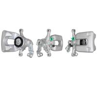 Bremssattel Posteriore Sinistro Sistema Frenante Per Opel Astra K 1.0 B16