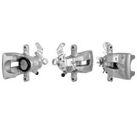 Bremssattel Posteriore Sinistro Sistema Frenante Per Opel Meriva 1.4 1.6 4185100