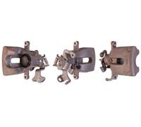 Bremssattel Posteriore Sinistro Sistema Frenante Per Peugeot 5008 2.0 0U