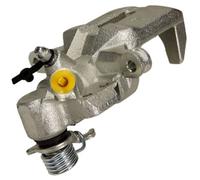 Bremssattel Posteriore Sinistro Sistema Frenante Per Suzuki SX4 1.6 VVT 82-0457