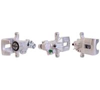 Bremssattel Posteriore Sinistro Sistema Frenante Per Suzuki SX4 1.6 VVT 86-2307