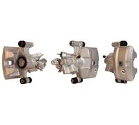 Bremssattel Posteriore Sinistro Sistema Frenante Per Toyota MR 2 III 1.8 86-1569