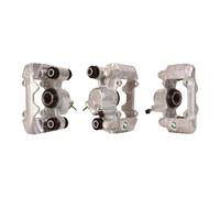 Bremssattel Posteriore Sinistro Sistema Frenante Per Toyota Yaris 1.0 86-0883-1