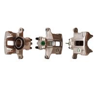 Bremssattel Posteriore Sinistro Sistema Frenante Per Volvo V70 II 2.4 SW