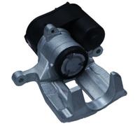 2x Pinze freno MAXGEAR Retro S+D per VOLVO S60 II, S80 II, V60 I, V60 I