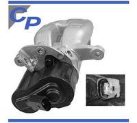 Bremssattel Posteriore Sinistro VW Passat Variant 3C5 2. Asse