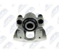 BREMSSATTEL Sinistro Posteriore Adatto Per VOLVO S60 I, S70, S80 I, V70 II, XC70