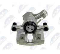 Pinza Freno Sinistra Posteriore Opel/Vauxhall Signum, Vectra C / Mk II