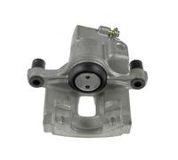 BREMSSATTEL Sinistro Posteriore RENAULT ESPACE IV, LAGUNA II