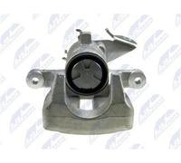 BREMSSATTEL SINISTRO POSTERIORE RENAULT MEGANE III, SCENIC II, III, TWINGO, WIND