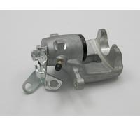 TRW BHS324 Pinza freno a disco