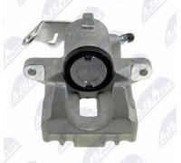 Bremssattel Sinistro Posteriore Seat Leon, Toledo II, Skoda Fabia, Roomster