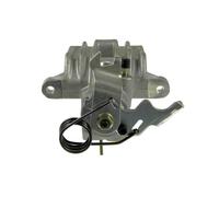 TRW BHN182 Pinza freno