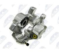BREMSSATTEL Sinistro Posteriore VOLVO 850, C70 97 - 05, S70 96 - 00, V70 96 - 00