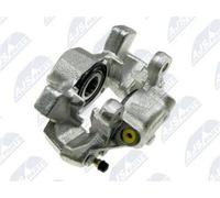 BREMSSATTEL Sinistro Posteriore VOLVO 850, C70 97 - 05, S70 96 - 00, V70 96 - 00