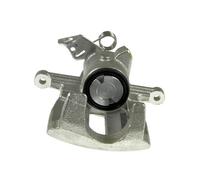 BREMSSATTEL Sinistro Posteriore VW MULTIVAN T5, T6, TRASPORTATORE T5, T6