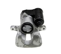 BREMSSATTEL Sinistro Posteriore VW PASSAT (3C2), PASSAT VARIANT (3C5), MAGOTAN