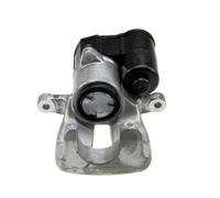 BREMSSATTEL Sinistro Posteriore VW PASSAT (3C2), PASSAT VARIANT (3C5), MAGOTAN