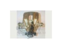 Bremssattel Sinistro Sistema Frenante Adatto Per Audi 80 2.0