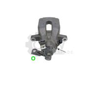 Bremssattel Sinistro Sistema Frenante Adatto Per Citroën DS4