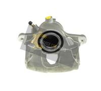 BREMSSATTELO Anteriore Destro MERCEDES W211/S211 2002-2009