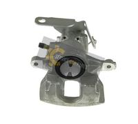 BREMSSATTELO Posteriore Destro FORD TRANSIT 2006-