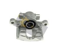 BREMSSATTELO Posteriore Destro MITSUBISHI LANCER 2008-