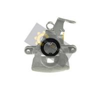 BREMSSATTELO Posteriore Sinistro FIAT MULTIPLA 1999- / STILO 1999-