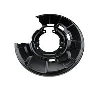 NTY HTO-BM-004 Lamiera paraspruzzi disco freno