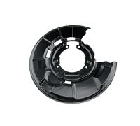 Bremssattelschutz Adatto A per BMW 3 05 1 06 2 13 4 13- 300MM / Posteriore, Rech