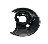 Bremssattelschutz Adatto A per BMW 3 E36 -00 / Davanti,Destra / Ö zu Vergl