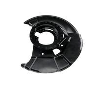 Bremssattelschutz Adatto A per BMW 3 E36 -00 / Davanti,Destra / Ö zu Vergl